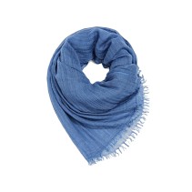 Plus Men Cotton Solid Soft Light