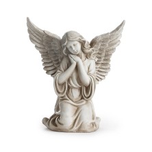 Genevieve Knutson Obituary Yuma