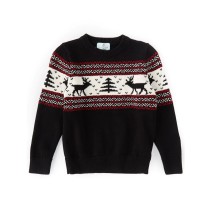 Antique White Metal winding Pocket