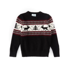 Genevieve Knutson Obituary Yuma