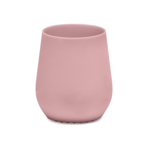 Life Mysteries Cherub Statue Plant