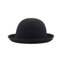 New Fashion Australian Wool Felt Hat
