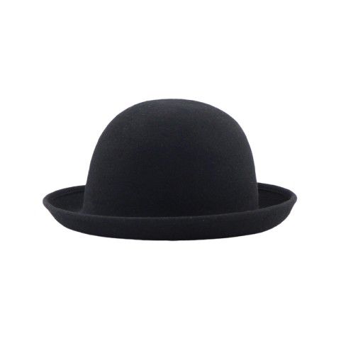 New Fashion Australian Wool Felt Hat
