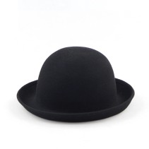 New Fashion Australian Wool Felt Hat