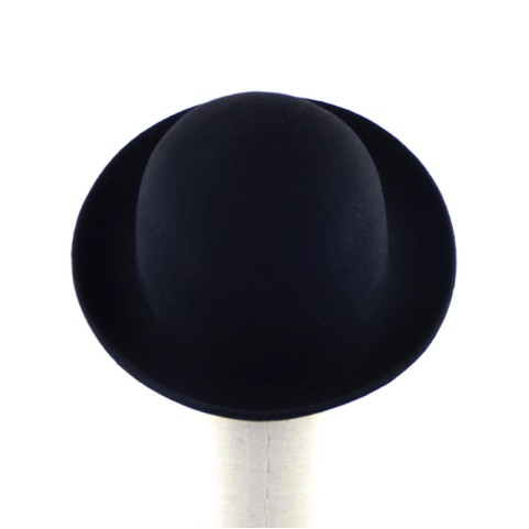 New Fashion Australian Wool Felt Hat